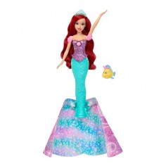 Disney Princess Κούκλα... 2