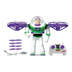 Toy Story 5 Ιπτάμενη... 2