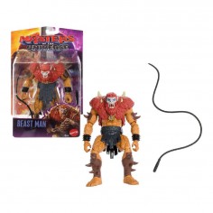 Masters Of The Universe... 2