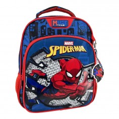 Junior Backpack Must Team...
