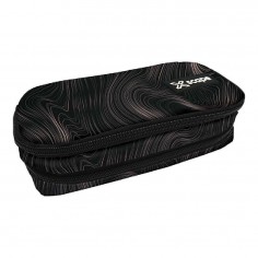 Pencil Case Xscape Curves... 2