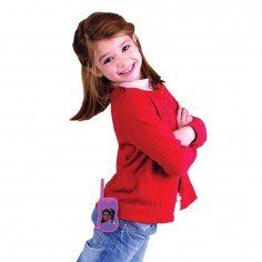 Lexibook Walkie Talkies... 2