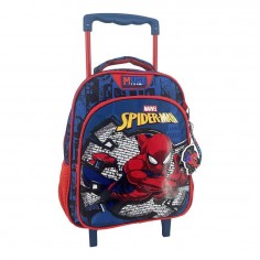 Junior Trolley Backpack... 2