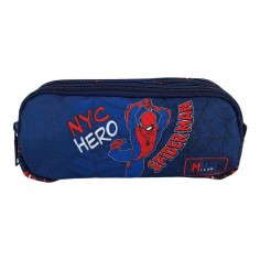 Barrel Pencil Case Must...