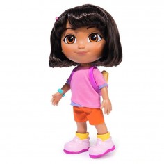 Dora The Explorer Sing &... 2