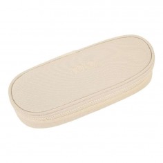 Round Pencil Case POLO BOX... 2