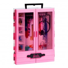 Barbie Fashionistas...