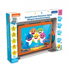 Lexibook Bilingual... 2