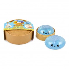 Squeezy Dumplings Squishy... 2