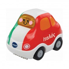 Vtech Go! Go! Smart Wheels... 2