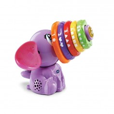 VTech Baby Stack & Tumble... 2