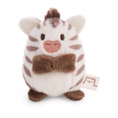 Nici Plush myMochi Minis... 2