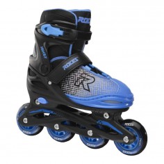 In Line Skates ROCES Jokey... 2