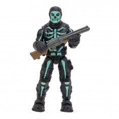 Fortnite Legendary Micro...