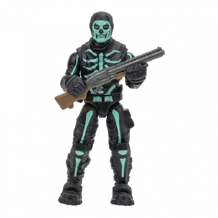 Fortnite Legendary Micro Series...