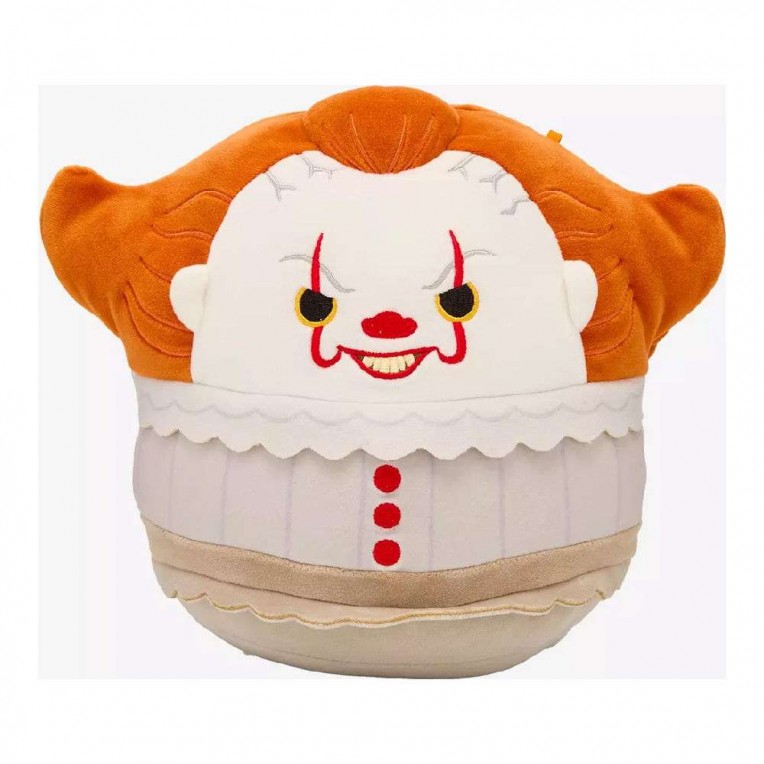 SquishMallows Plush Warner Bros IT:...