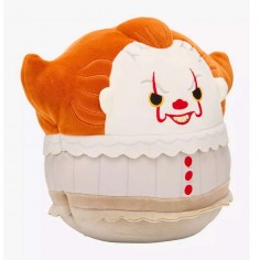 SquishMallows Plush Warner... 2