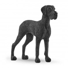Schleich Farm World Great...