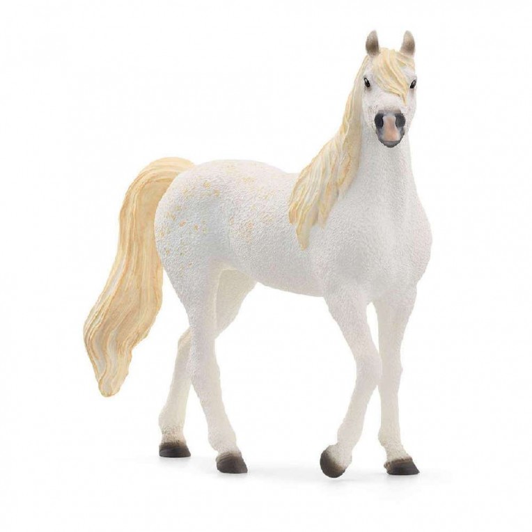 Schleich Horse Club Αραβική Φοράδα...