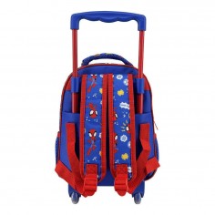Junior Trolley Backpack... 2
