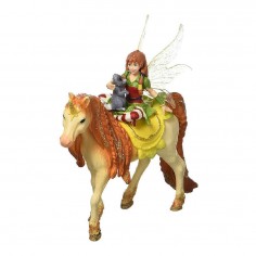 Schleich Bayala Fairy...
