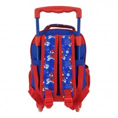 Junior Trolley Backpack... 2