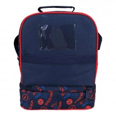 Lunch Bag Isothermal Must... 2