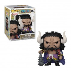 Funko POP! Φιγούρα One...