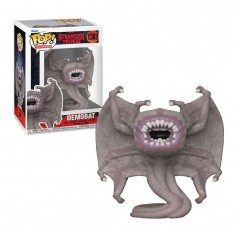 Funko POP! Φιγούρα Stranger...