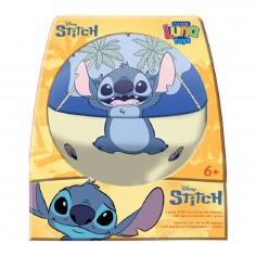Luna Toys Puzzle in Metal...