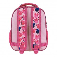 Junior Backpack Must Team... 2