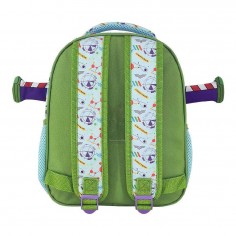 Junior Backpack Must Team... 2