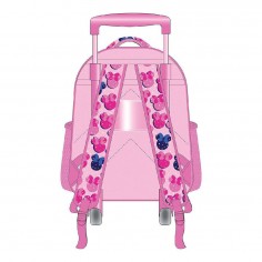 Junior Trolley Backpack... 2
