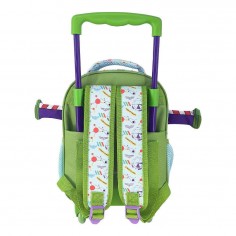 Junior Trolley Backpack... 2
