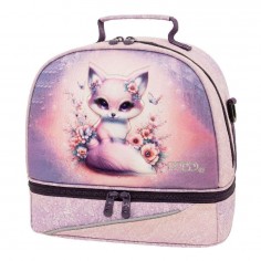 Lunch Bag Isothermal POLO...