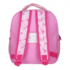Junior Backpack Must Team... 2