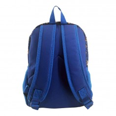 Junior Backpack Must Team... 2