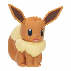 Pokemon Select Συλλεκτική...
