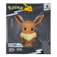 Pokemon Select Συλλεκτική... 2