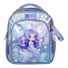 Junior Backpack Must Team...