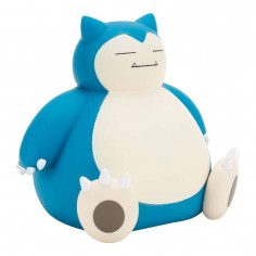 Pokemon Select Συλλεκτική...