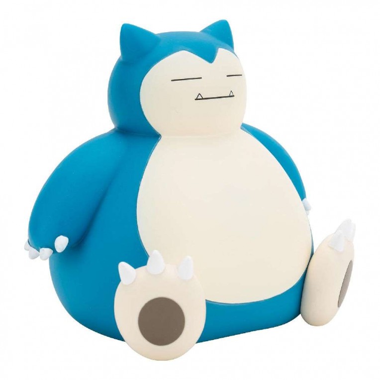Pokemon Select Collectible Vinyl...