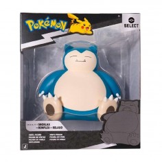 Pokemon Select Collectible... 2