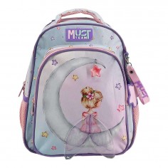 Junior Backpack Must Team...