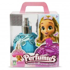 Perfumies Κουκλίτσα σε...