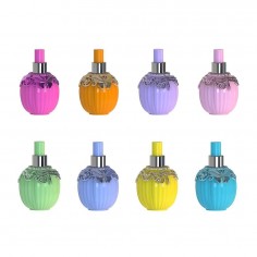 Perfumies Κουκλίτσα σε... 2