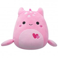 SquishMallows Λούτρινο... 2