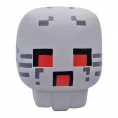 Minecraft Mega SquishMe...