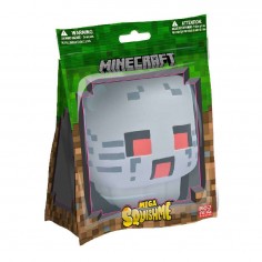 Minecraft Mega SquishMe... 2