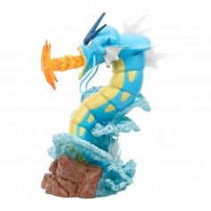Pokemon Deluxe Collector...